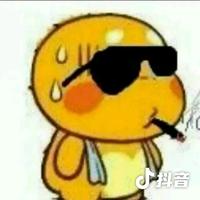 用户3586703847937头像