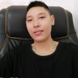 W一人一车一世界头像