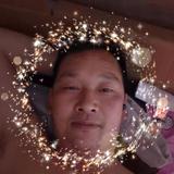 小二哥🍄🌰🎃🐚🌹头像