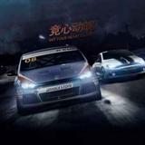 repick800头像