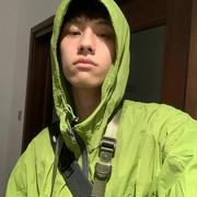 zozz的个人资料头像