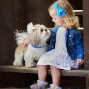 朵丘的个人资料头像