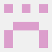 piaomiaoju的个人资料头像