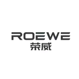 上汽荣威郑州工厂店头像