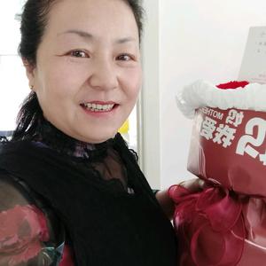 刘姐阿拉善驼绒被子驼绒棉裤