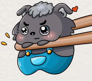 C_基生物的个人资料头像