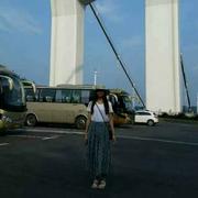 lliecho的个人资料头像