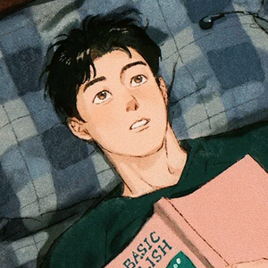鱼囧要嗝屁了（接剪视频和做PPT版）头像