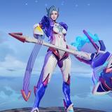 奇妙雪梨zoV头像