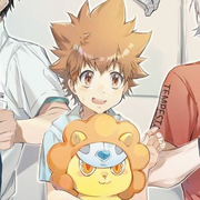 551的个人资料头像