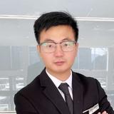 南京协众董超头像
