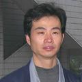 风之子刘德军头像