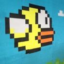 老道同学的个人资料头像