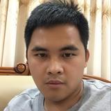 绿兴蔬菜批发行头像