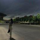 TOP的个人资料头像