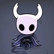 EvilGiantMa的个人资料头像