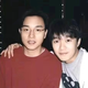 无双百香果z5U头像
