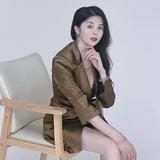 小乔聊用工头像