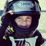 重来178321029头像