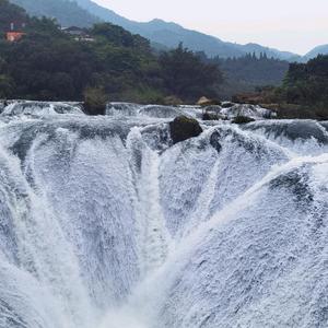 江湖八卦头像