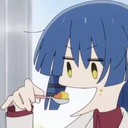 神店长弟弟的个人资料头像