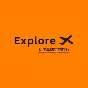 迪拜探探旅行头像