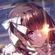 KizunerWA · 奥迪Q7车主·新提车头像