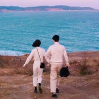 i无所谓啦i头像