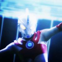 艾斯奥特曼279头像