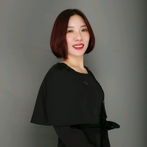 严孔兰新生活康美养生头像