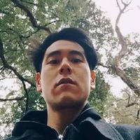 青涩小羊5mJ头像