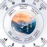 未来39637头像