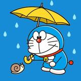 万鲤鱼头像