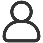 鸣野的个人资料头像