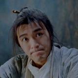 十一语录吧头像