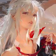 Criminal_java的个人资料头像