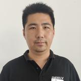 丹阳顺吉韦仲阳头像