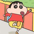 欣宝儿的个人资料头像