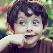 愿凌飞的个人资料头像