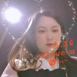 苗姐姐0u5V头像