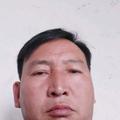 用户3960990401893头像