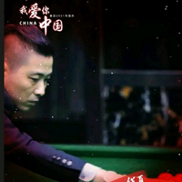 Marco杰头像