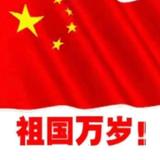 用户288707头像