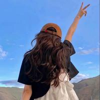 徐唐唐990头像