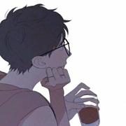xrers的个人资料头像