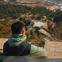 可靠豆浆Eci头像