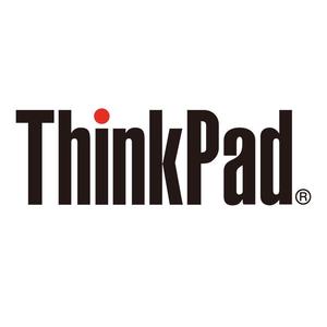 ThinkPad笔记本电脑旗舰店头像