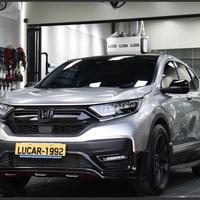 那年冬天风在吹头发头像