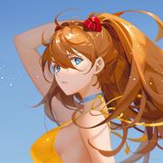 rumi的个人资料头像