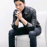 山林头像
